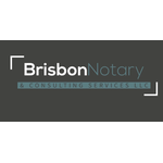 Brisbon Notary & Consulting Services, LLC
