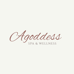 Agoddess Spa & Wellness