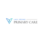 Las Vegas Primary Care