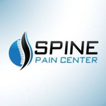 Spine Pain Center Ashley Phosphate