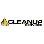 Cleanup Services