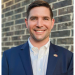 Tanner Sprinkel - State Farm Insurance Agent