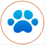 Monarch Dunes Veterinary Clinic