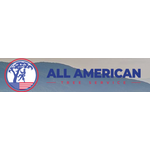 All American Tree Service