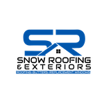 Snow Roofing and Exteriors
