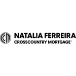 Natalia Ferreira at CrossCountry Mortgage