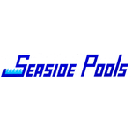 Seaside Pools Inc.