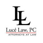 Luce Law, PC