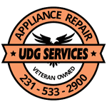 UDG Services LLC
