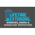Lifetime Exteriors