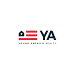Young America Realty - Residential Division