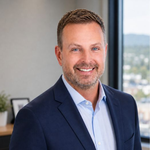 Waterstone Mortgage - Cory Oberst