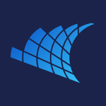 BlueSoft Marketing