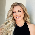 Anna Vargas-Hopper - State Farm Insurance Agent