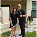 All Phase Construction USA