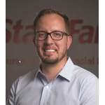 Nate Cool - State Farm Insurance Agent