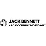 CrossCountry Mortgage, LLC - Jack Bennett