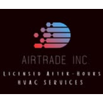 Airtrade INC