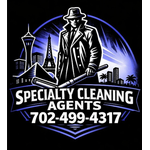 Specialty Cleaning Agents