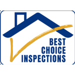 Best Choice Inspections