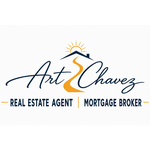 Art Chavez, Real Estate Agent & Mortgage Broker