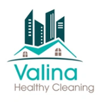 Valina Healthy Cleaning & Organizing