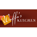 Waffa's Kitchen
