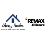 RE/MAX Alliance - Chrissy Barker - REALTOR, RE/MAX Alliance, Fort Collins