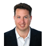 Kyle Dempsey - State Farm Insurance Agent