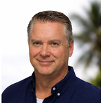 Roger Rietsema, Realtor Allison James Estates & Homes