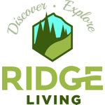 The Ridge at Rolling Hills Apartments