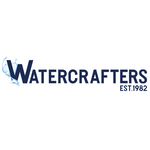 Watercrafters