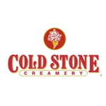 Cold Stone Creamery