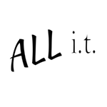 ALL i. t., LLC