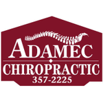 Adamec Chiropractic