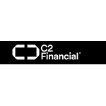 C2 Financial - JavierHomeLoans