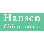 Hansen Chiropractic