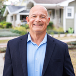 Redfin - Steven Weiss