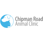 Chipman Road Animal Clinic