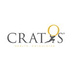 Cratos Health Calculated - Northgate