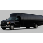 Steve Silverman Car Service LLC