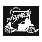 GolfCart Madness