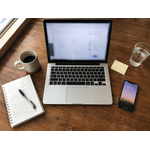 SolveMy AI & Marketing