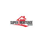 Golden Empire Mortgage, Inc. - Armando Novelo