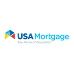 DAS Acquisition Company, LLC - Brenda Andrew