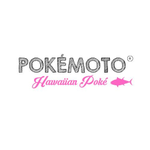 Pokémoto Wichita