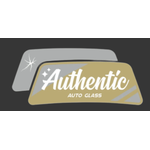 Authentic Auto Glass