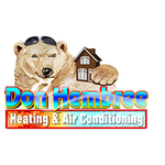 Don Hembree Heating & Air Conditioning, Inc.