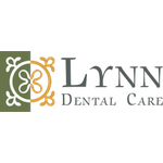 Lynn Dental Care