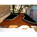 Texas Lawn and Garden